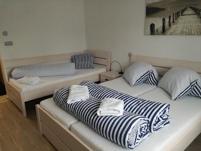 Kemp u Kukačků — fotografia 4