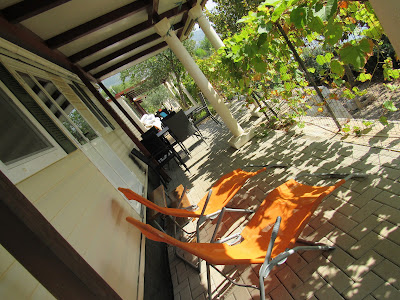 Nevio Camping — fotografia 4