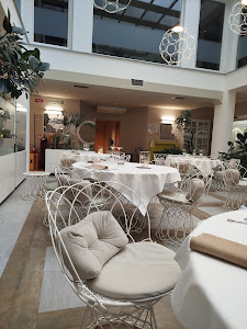 Ristorante La Teca — fotografia 4