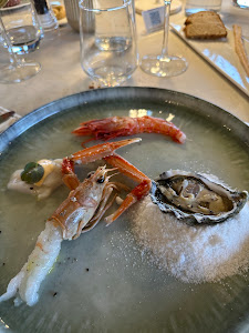 Ristorante La Corte — fotografia 4