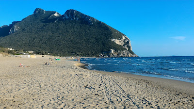 Parco Nazionale del Circeo — fotografia 3