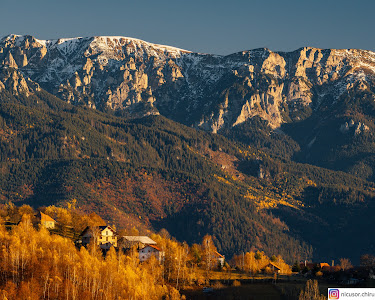 Belvedere Moieciu 1 — fotografia 5