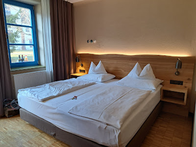 Spa Therme Blumau — fotografia 3