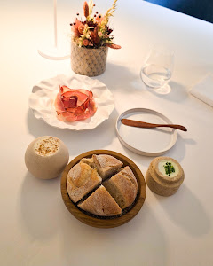 Restaurant Wörgötter — fotografia 5