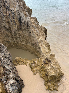 Playa Antilles — fotografia 3