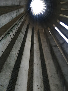 Monument to the Revolution "Mrakovica" — fotografia 3