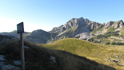 Bobotov Kuk — fotografia 4