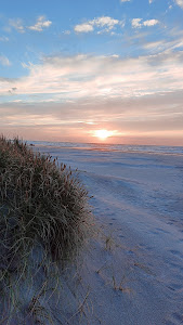 Rødhus Strand — fotografia 4