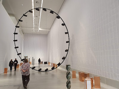 Berlinische Galerie — fotografia 5