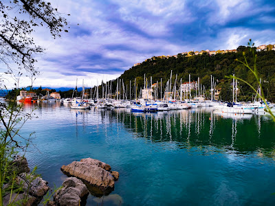 Pešja Beach — fotografia 3