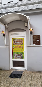 Beer SPA, Bierbad, Pivní Lázně - Moskevska 13, Karlovy Vary — fotografia 5