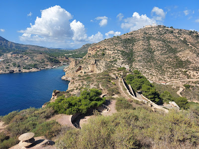 Fajardo Castle — fotografia 3