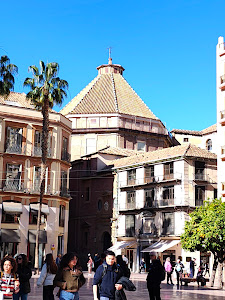 Church of the Holy Christ of Health — fotografia 3