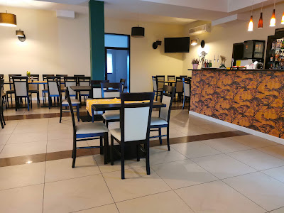 Restauracja VERA — fotografia 5