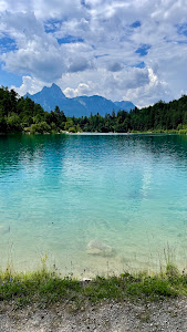 Urisee — fotografia 3