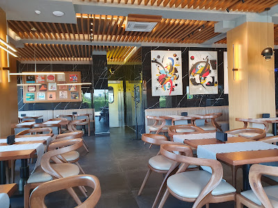 Branko Brunch Hub — fotografia 5