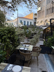 Kardamo — fotografia 3
