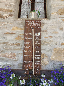 Case di Viso — fotografia 4