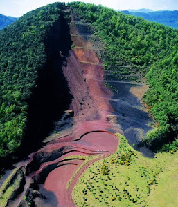 Parc Natural de la Zona Volcànica de la Garrotxa — fotografia 5