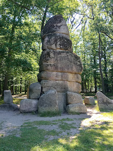 Prinz-Albrecht Park