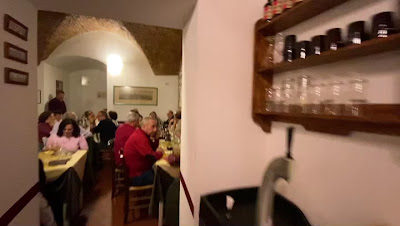 Ristorante Dante e Beatrice — fotografia 2