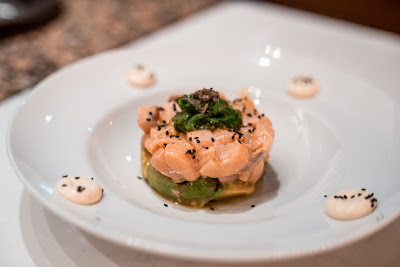 The Beefeater | Steakhouse Restaurant — fotografia 4