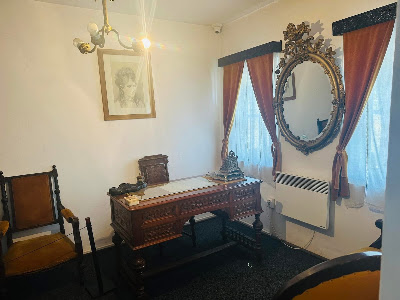 Casa memorială „Veronica Micle” — fotografia 3