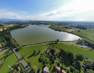 Uroczysko Karpiowe — fotografia 3