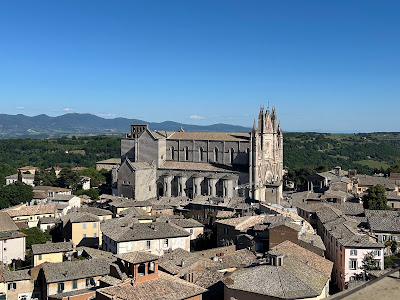 Torre del Moro — fotografia 3