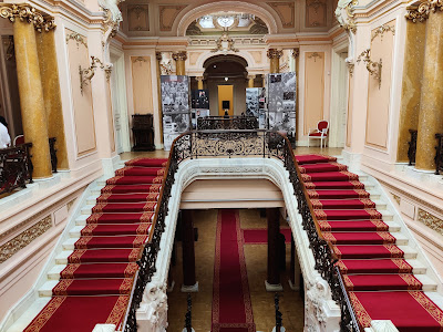 Muzeul de Artă Craiova — fotografia 4
