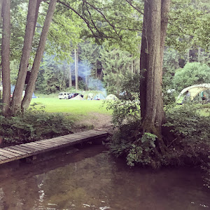 Kokořín U Splávku — fotografia 5