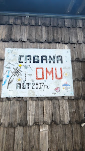 Omu — fotografia 4