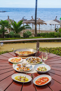Sea Grill — fotografia 3