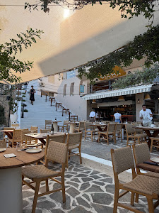 Gioma Meze — fotografia 3