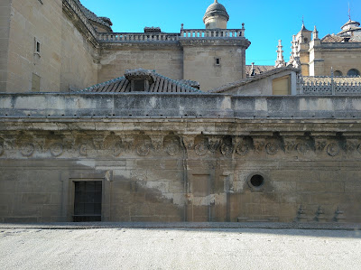 Centro José Guerrero — fotografia 3