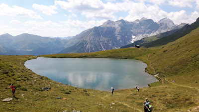 Lichtsee