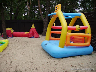 Camping Motel WOK — fotografia 5