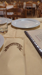 Ταβέρνα Τσολιάς - Taverna Tsolias — fotografia 2