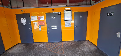 A2 - Rastplatz Hainersdorf — fotografia 4