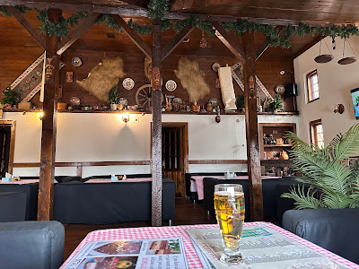 Casa Rustică — fotografia 5