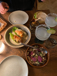 Restaurant Menendez — fotografia 4
