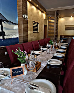 Restoran Masic — fotografia 5