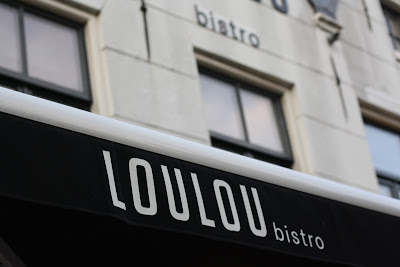 Bistro LouLou — fotografia 3