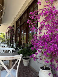 Το Πάρκο — fotografia 4