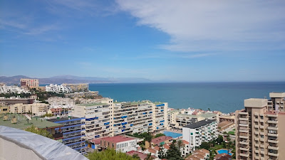 Torre del Mirador — fotografia 5