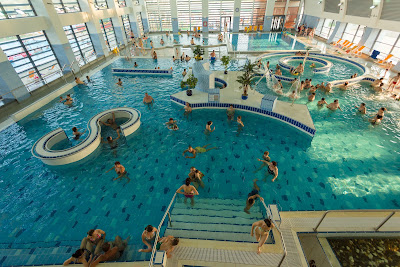 Aquastar