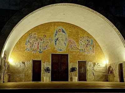 Catedrala ortodoxă „Învierea lui Hristos” — fotografia 5