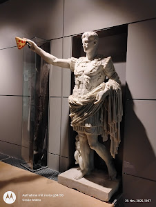 LWL Museum of Archeology — fotografia 4