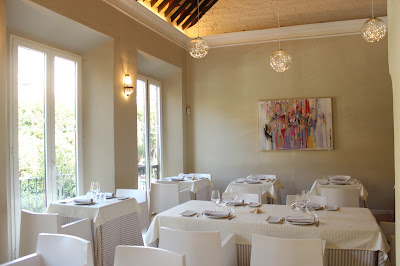 Aire Gastrobar — fotografia 5