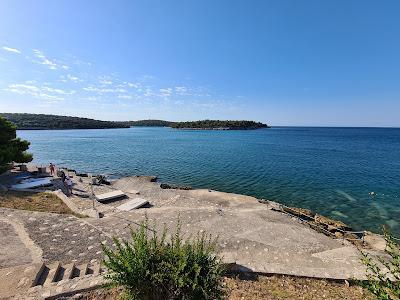 Histria Beach — fotografia 3
